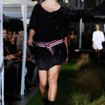 Spring 2011 Ready To Wear Collection