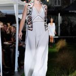 Latest Collection for Spring Summer 2011