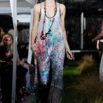 Ready To Wear spring Summer 2011