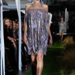 Copenhagen Fashion Collection