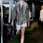 Copenhagen Fashion Trends 201