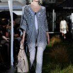 Copenhagen Fashion Collection