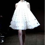 Nanthan Jenden Autumn/Winter 2009 Collection