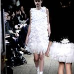 Nanthan Jenden Autumn/Winter 2009 Collection