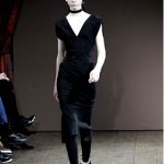 Nanthan Jenden Autumn/Winter 2009 Collection