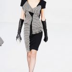 Nanthan Jenden Autumn/Winter 2010 Collection