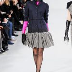 Nanthan Jenden Autumn/Winter 2010 Collection