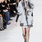 Nanthan Jenden Autumn/Winter 2010 Collection