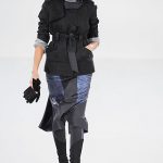 Nanthan Jenden Autumn/Winter 2010 Collection