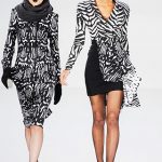 Nanthan Jenden Autumn/Winter 2010 Collection