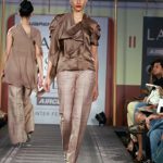 Narendra Kumar winter/Festive 2010 Collection