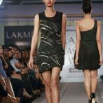 Narendra kumar Winter 2010 Collection