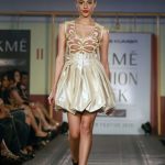 Narendra Kumar Winter 2010 Collection