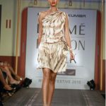 Lakme Fashion Week Winter/Festive 2010