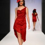 El Deseo Fashion Dubai