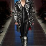 Nelli Millard Spring/Summer 2011 Collection