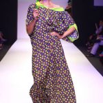 Neon Edge Spring 2011 Collection