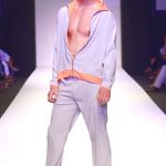 Neon Edge Spring 2010 Ready To Wear Collection