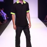 Spring 2011 Collection By Neon Edge