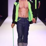 Summer 2011 Collection BY Neon Edge