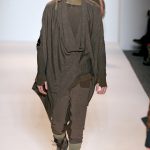 Nicholas K Fall 2011 Collection - MBFW 2011 Fashion 40