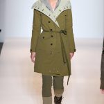 Nicholas K Fall 2011 Collection - MBFW 2011 Fashion 41