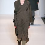 Nicholas K Fall 2011 Collection - MBFW 2011 Fashion 43
