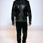 Nicholas K Fall 2011 Collection - MBFW 2011 Fashion 9