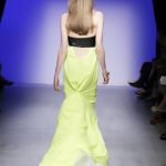 Nicolaas Spring/Summer Collection