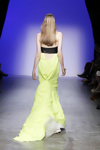 Nicolaas Spring/Summer Collection