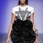 Nicolaas Spring/Summer Collection