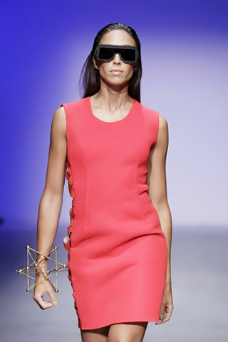 Nicolaas Spring/Summer Collection