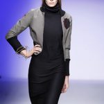 Nicolaas Spring/Summer Collection