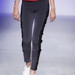 Nicolaas Spring/Summer Collection