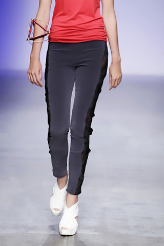 Nicolaas Spring/Summer Collection