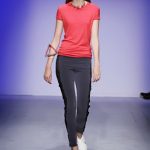 Nicolaas Spring/Summer Collection