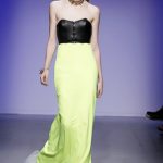 Nicolaas Spring/Summer Collection