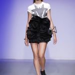 Nicolaas Spring/Summer Collection