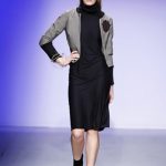 Nicolaas Spring/Summer Collection