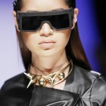 Nicolaas Spring/Summer Collection