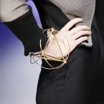 Nicolaas Spring/Summer Collection