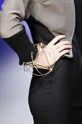 Nicolaas Spring/Summer Collection