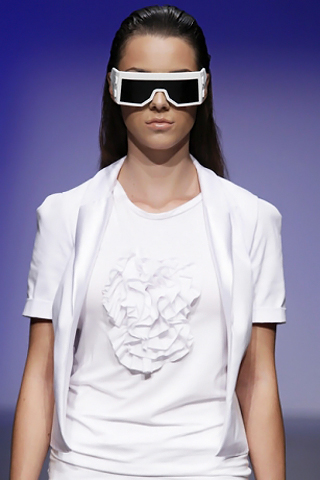 Nicolaas Spring/Summer Collection