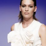 Nicolaas Spring/Summer Collection