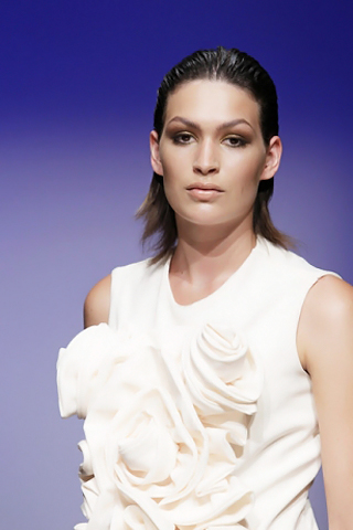 Nicolaas Spring/Summer Collection