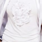 Nicolaas Spring/Summer Collection