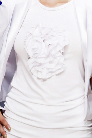 Nicolaas Spring/Summer Collection