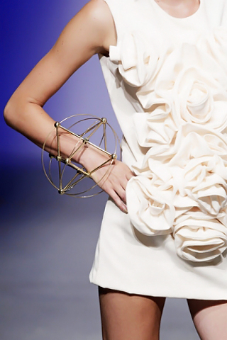 Nicolaas Spring/Summer Collection