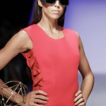 Nicolaas Spring/Summer Collection