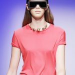 Nicolaas Spring/Summer Collection